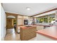 101 Hunt Road, Burpengary QLD 4505
