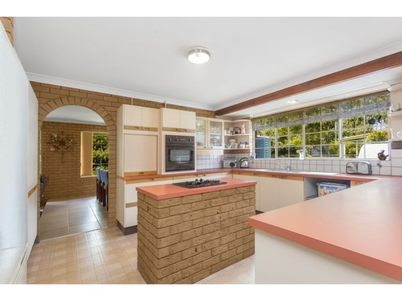 101 Hunt Road, Burpengary QLD 4505