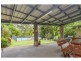 101 Hunt Road, Burpengary QLD 4505