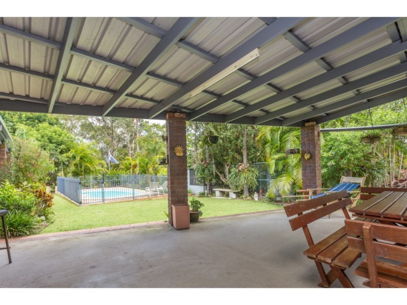 101 Hunt Road, Burpengary QLD 4505