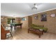 101 Hunt Road, Burpengary QLD 4505