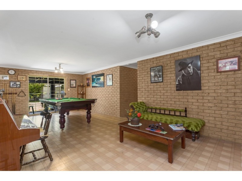 101 Hunt Road, Burpengary QLD 4505