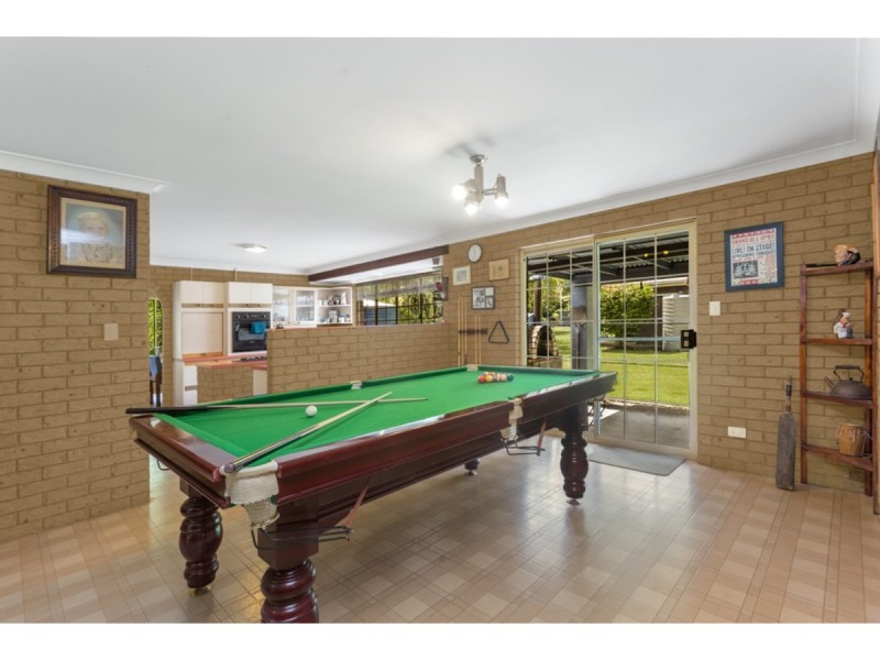 101 Hunt Road, Burpengary QLD 4505