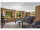 101 Hunt Road, Burpengary QLD 4505
