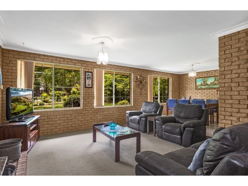 101 Hunt Road, Burpengary QLD 4505