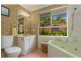 101 Hunt Road, Burpengary QLD 4505
