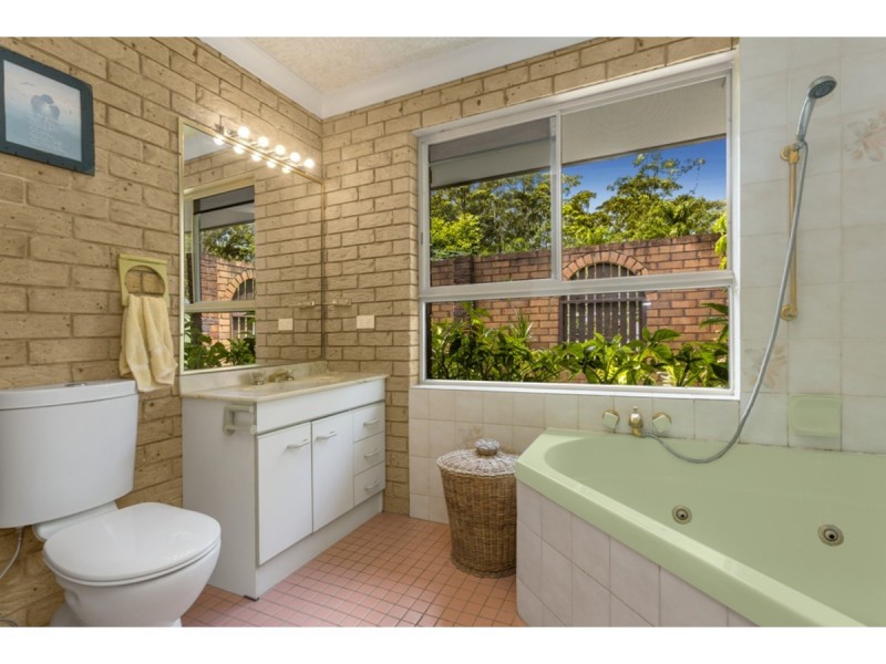 101 Hunt Road, Burpengary QLD 4505