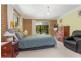 101 Hunt Road, Burpengary QLD 4505