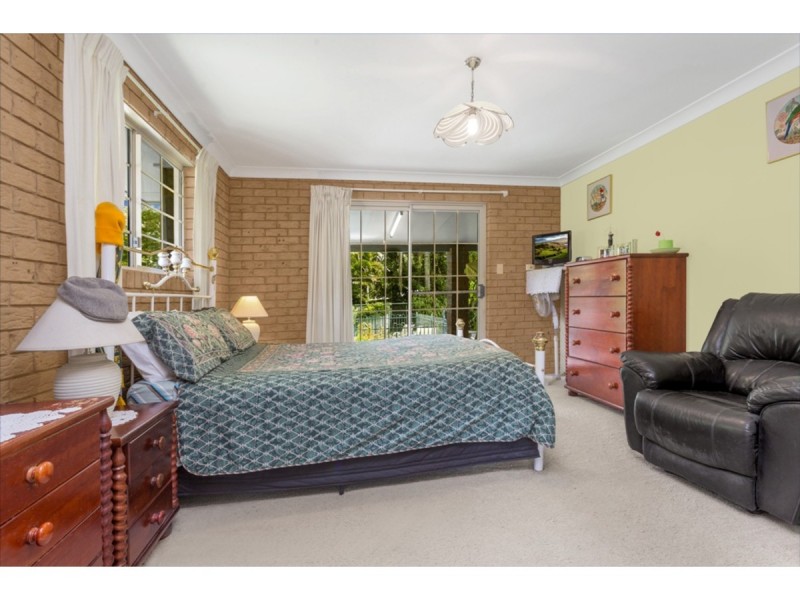 101 Hunt Road, Burpengary QLD 4505