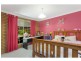 101 Hunt Road, Burpengary QLD 4505