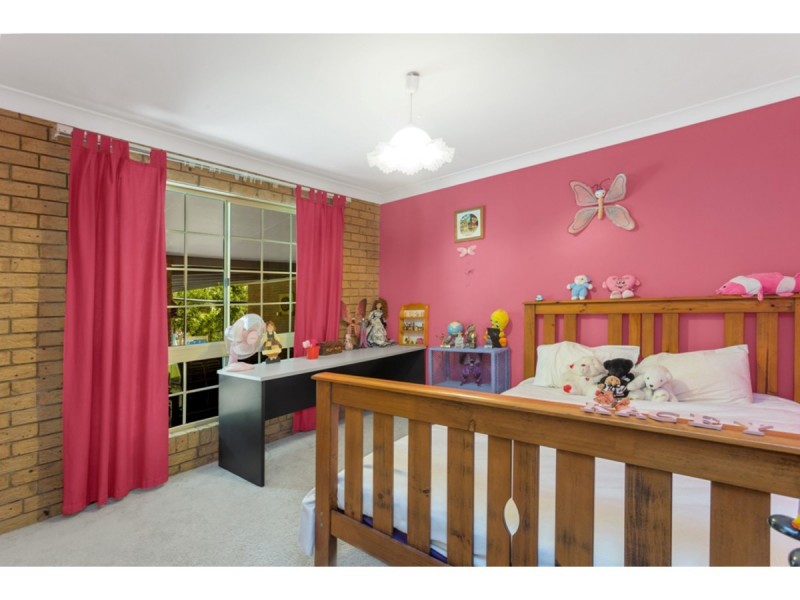 101 Hunt Road, Burpengary QLD 4505