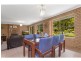 101 Hunt Road, Burpengary QLD 4505