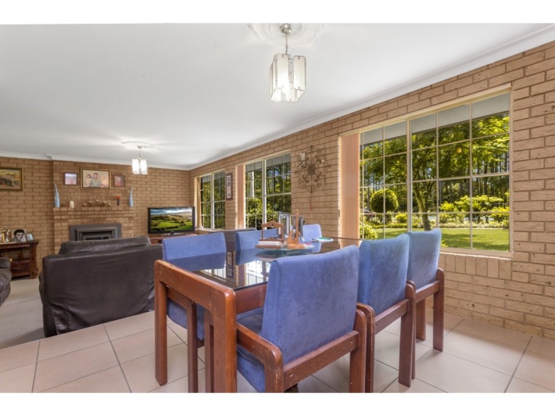 101 Hunt Road, Burpengary QLD 4505