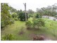 101 Hunt Road, Burpengary QLD 4505
