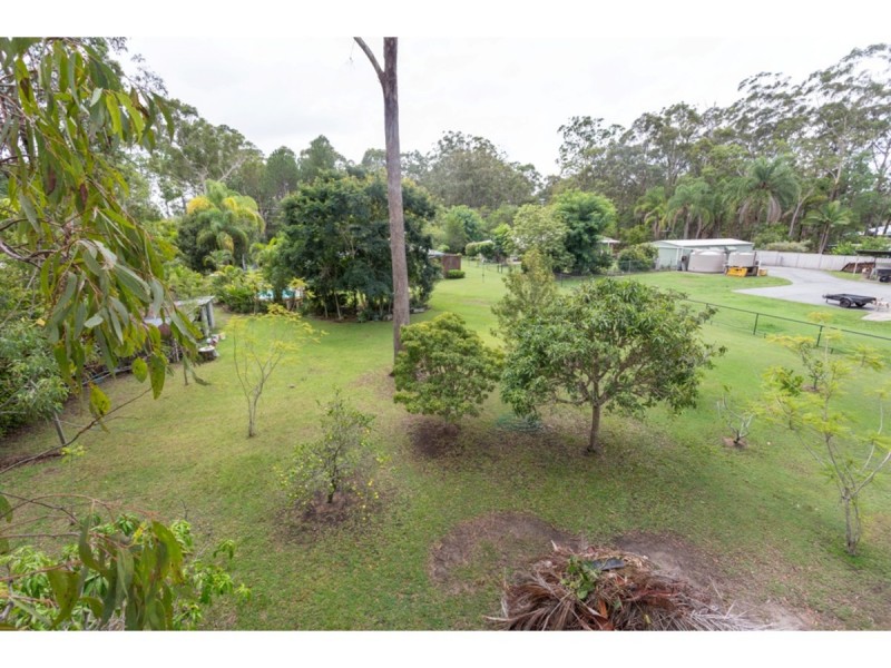 101 Hunt Road, Burpengary QLD 4505
