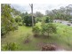 101 Hunt Road, Burpengary QLD 4505