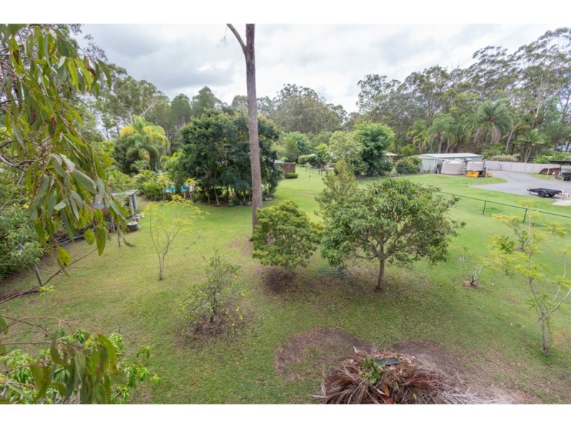 101 Hunt Road, Burpengary QLD 4505
