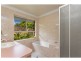 101 Hunt Road, Burpengary QLD 4505
