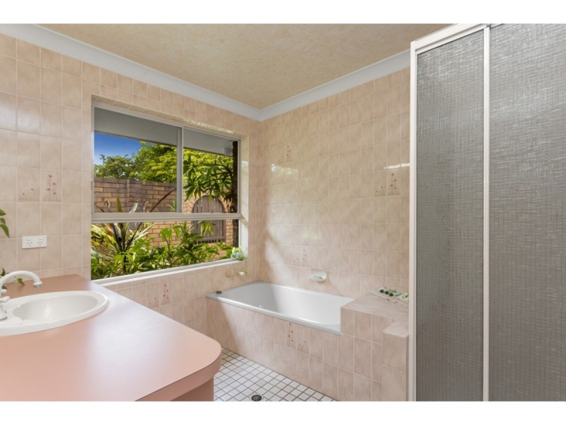 101 Hunt Road, Burpengary QLD 4505