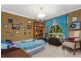 101 Hunt Road, Burpengary QLD 4505
