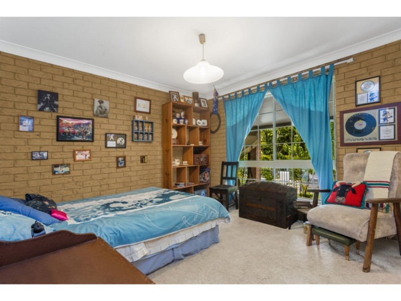 101 Hunt Road, Burpengary QLD 4505
