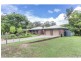 101 Hunt Road, Burpengary QLD 4505