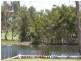 Hervey Bay QLD 4655