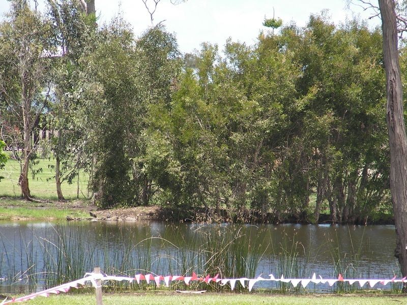Hervey Bay QLD 4655