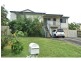 20 Giles Chase, Narangba QLD 4504