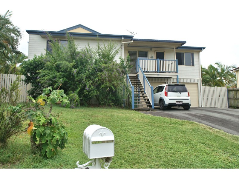 20 Giles Chase, Narangba QLD 4504