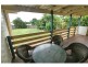 20 Giles Chase, Narangba QLD 4504