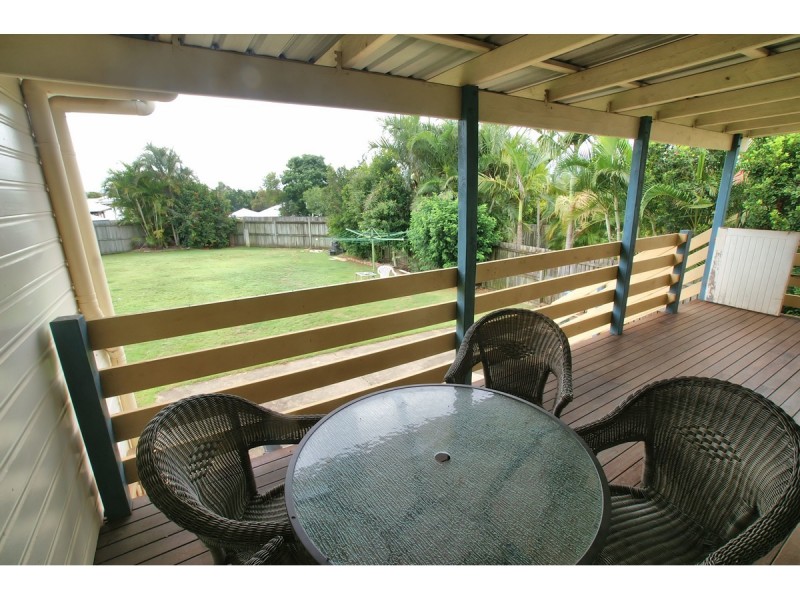 20 Giles Chase, Narangba QLD 4504