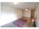 20 Giles Chase, Narangba QLD 4504