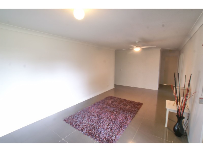 20 Giles Chase, Narangba QLD 4504