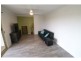 20 Giles Chase, Narangba QLD 4504