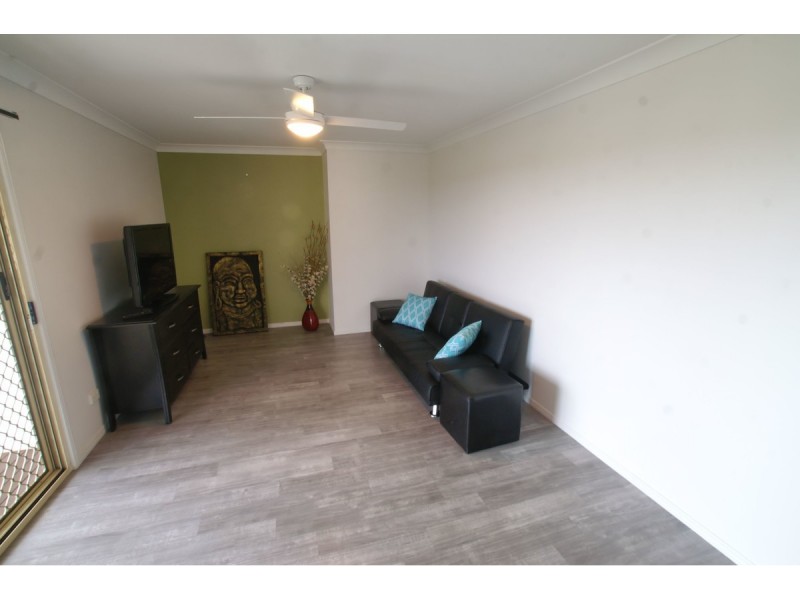 20 Giles Chase, Narangba QLD 4504