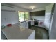 20 Giles Chase, Narangba QLD 4504