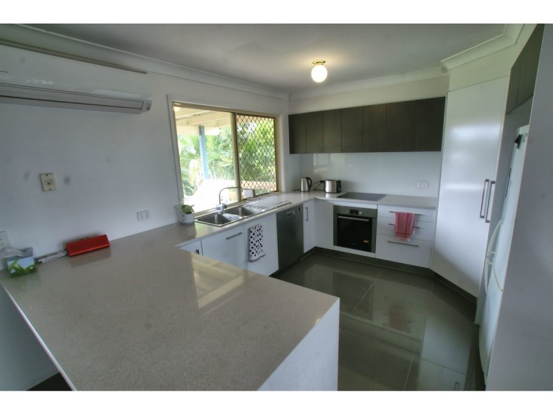 20 Giles Chase, Narangba QLD 4504