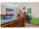 1/2 Tyler Place, Deception Bay QLD 4508
