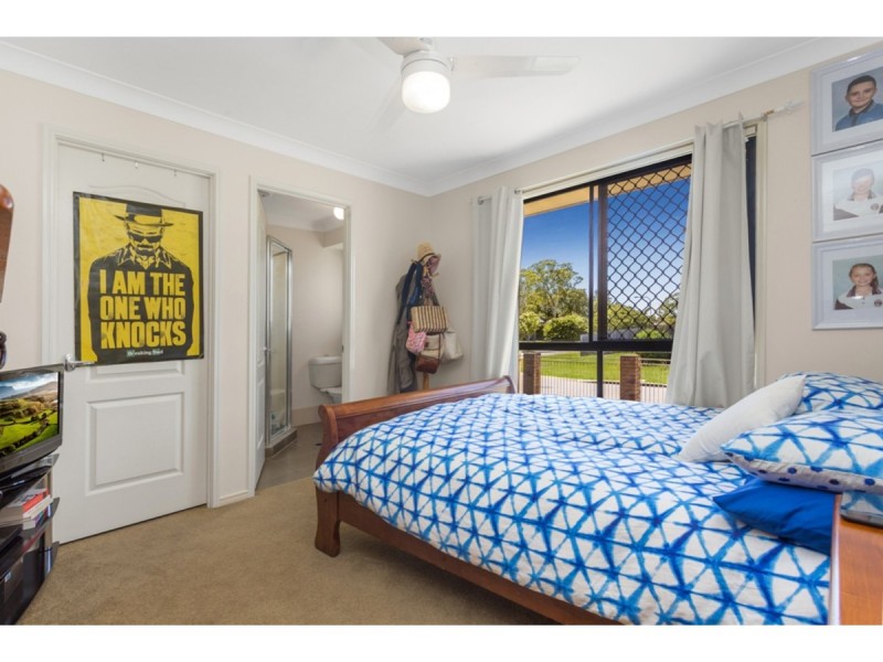 1/2 Tyler Place, Deception Bay QLD 4508