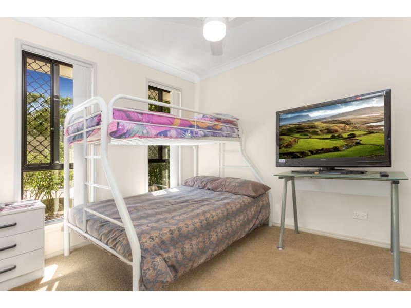 1/2 Tyler Place, Deception Bay QLD 4508
