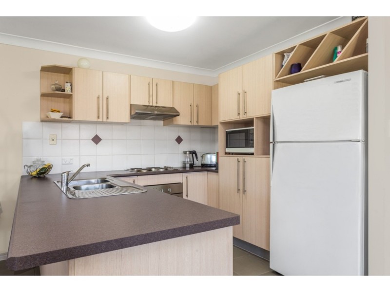 1/2 Tyler Place, Deception Bay QLD 4508