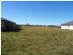 10 RETREAT CR, Narangba QLD 4504