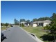 10 RETREAT CR, Narangba QLD 4504