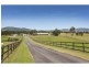 2 Brough Drive, Bellthorpe QLD 4514