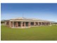 2 Brough Drive, Bellthorpe QLD 4514