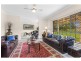 2 Brough Drive, Bellthorpe QLD 4514