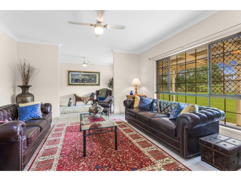 2 Brough Drive, Bellthorpe QLD 4514