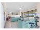2 Brough Drive, Bellthorpe QLD 4514