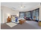 2 Brough Drive, Bellthorpe QLD 4514